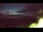 Webcam in Ustka, 14.1 mi away
