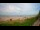 Webcam in Ustka, 6.5 mi away