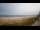 Webcam in Ustka, 6.5 mi away