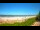 Webcam in Ustka, 6.5 mi away