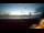 Webcam in Ustka, 6.5 mi away