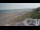 Webcam in Ustka, 65 km
