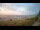 Webcam in Ustka, 6.5 mi away