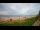 Webcam in Ustka, 65 km