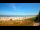 Webcam in Ustka, 6.5 mi away