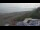 Webcam in Ustka, 65 km