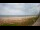 Webcam in Ustka, 6.5 mi away