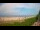 Webcam in Ustka, 6.5 mi away