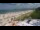 Webcam in Ustka, 14.1 mi away