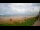 Webcam in Ustka, 6.5 mi away