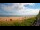 Webcam in Ustka, 6.5 mi away
