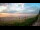 Webcam in Ustka, 47.8 km