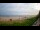 Webcam in Ustka, 6.5 mi away