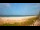 Webcam in Ustka, 6.5 mi away