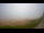 Webcam in Ustka, 25.1 mi away
