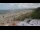 Webcam in Ustka, 16.7 km