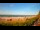 Webcam in Ustka, 6.5 mi away
