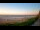 Webcam in Ustka, 232.8 km entfernt