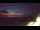 Webcam in Ustka, 6.5 mi away