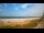 Webcam in Ustka, 27.5 mi away