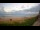 Webcam in Ustka, 6.5 mi away