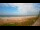 Webcam in Ustka, 71.1 km entfernt