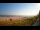 Webcam in Ustka, 36.6 km entfernt