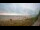 Webcam in Ustka, 14.1 mi away