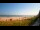 Webcam in Ustka, 6.5 mi away