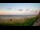 Webcam in Ustka, 6.5 mi away