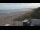 Webcam in Ustka, 242 km