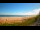 Webcam in Ustka, 6.5 mi away