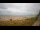 Webcam in Ustka, 36.6 km
