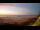 Webcam in Ustka, 6.5 mi away
