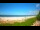 Webcam in Ustka, 6.5 mi away
