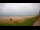 Webcam in Ustka, 6.5 mi away