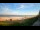 Webcam in Ustka, 6.5 mi away
