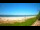 Webcam in Ustka, 25.1 mi away