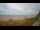 Webcam in Ustka, 6.5 mi away