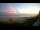 Webcam in Ustka, 6.5 mi away