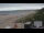 Webcam in Ustka, 46.9 km
