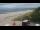 Webcam in Ustka, 1.3 km