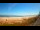Webcam in Ustka, 36.6 km