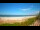 Webcam in Ustka, 6.5 mi away