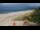 Webcam in Ustka, 2.1 km