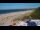 Webcam in Ustka, 36.6 km