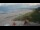 Webcam in Ustka, 192.9 km