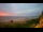 Webcam in Ustka, 6.5 mi away