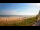 Webcam in Ustka, 6.5 mi away