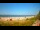 Webcam in Ustka, 168.9 km